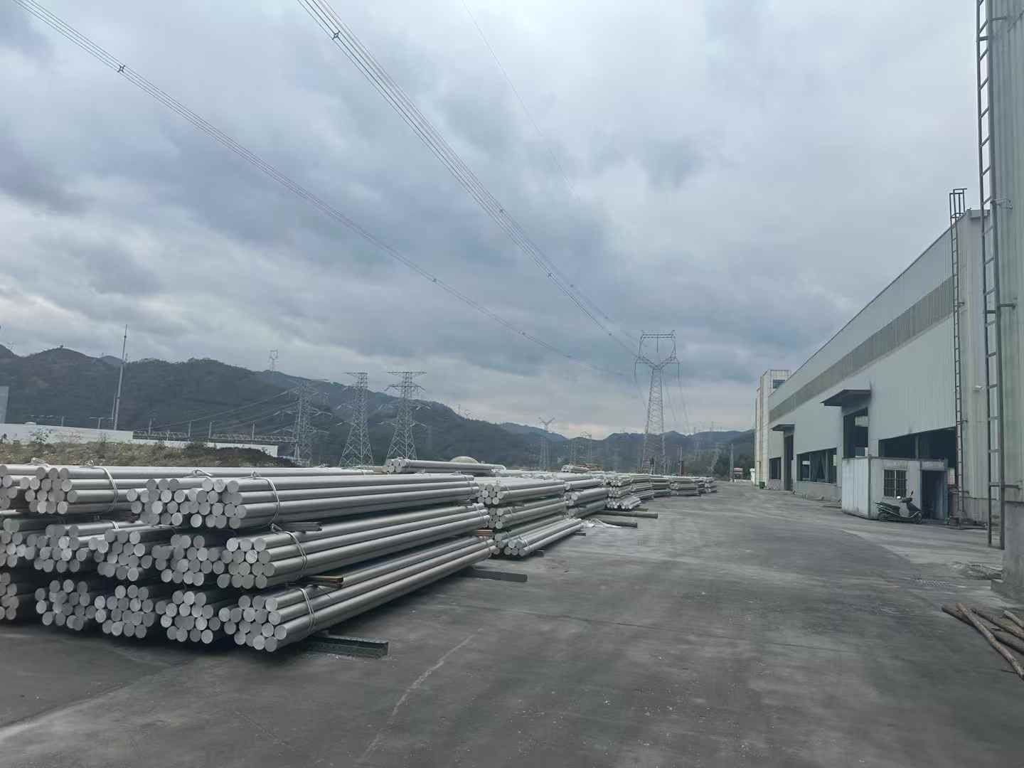 微信图片_20250207150705