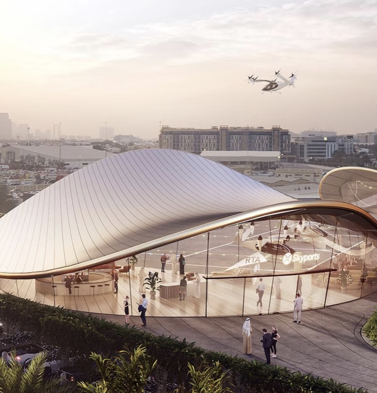 698f8531f2dc85efbbef7b746a1e690