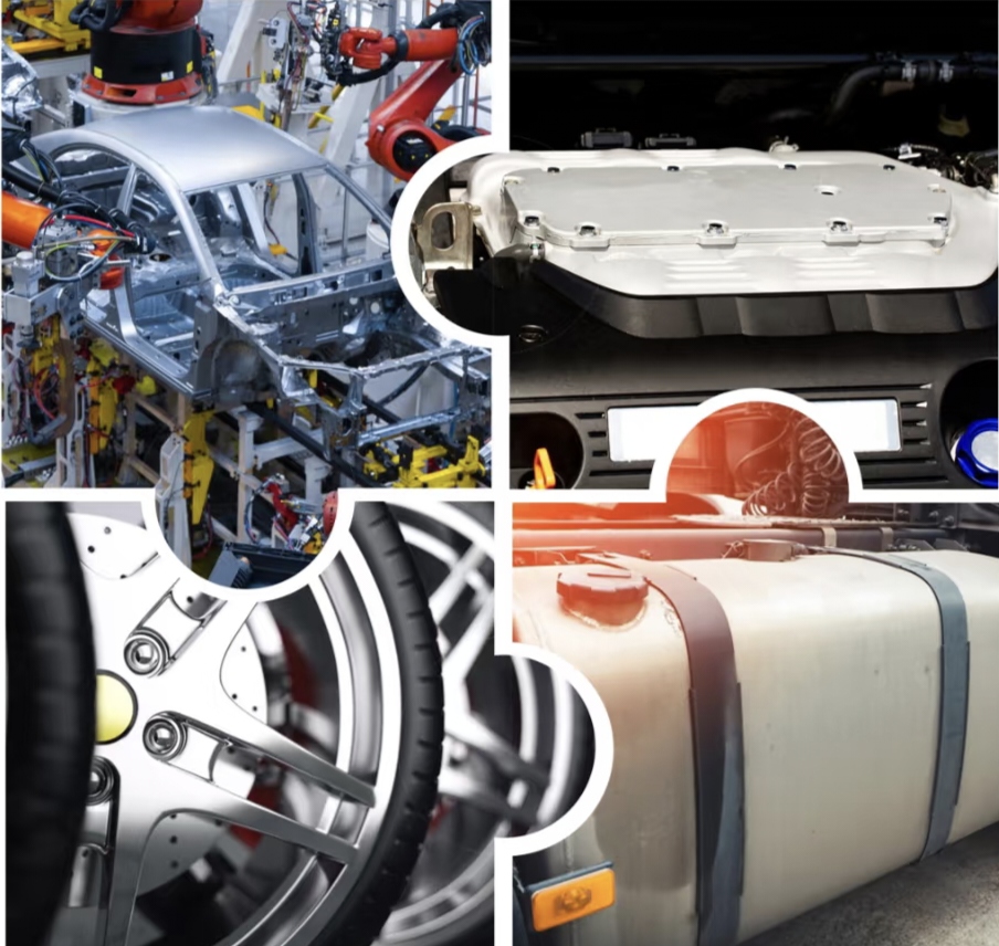 49e68743a3d0a9cca94f8792d5ce030