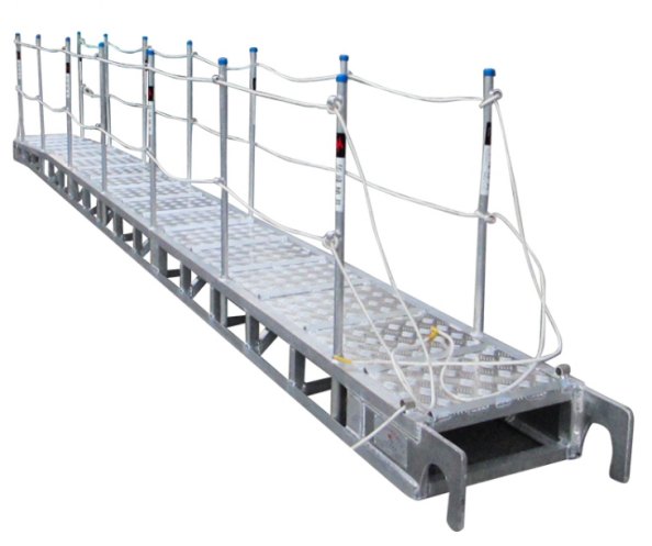 铝船梯(1)