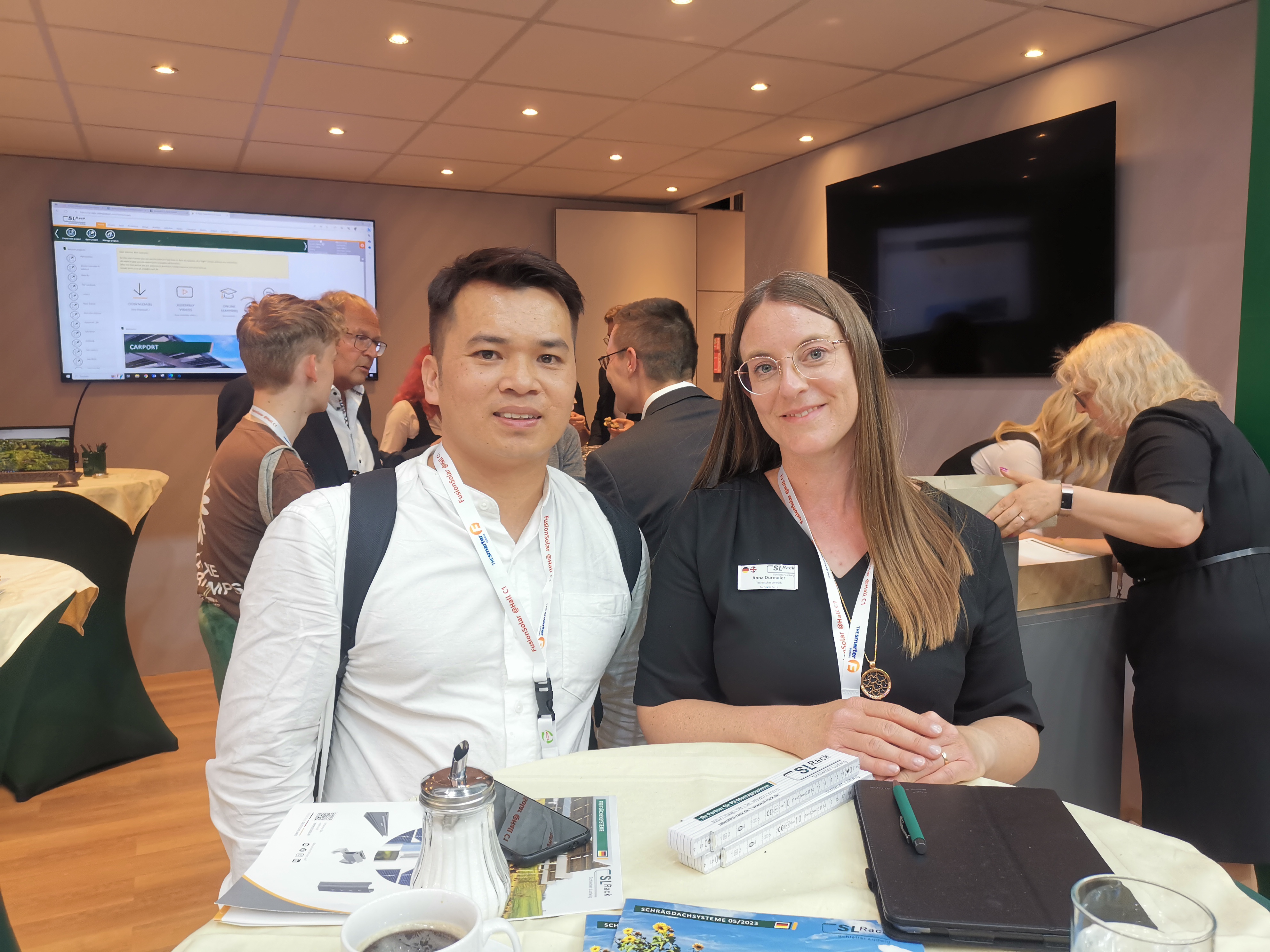 微信图片_20230712153007