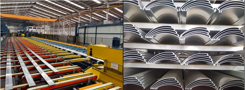 微信截图_20240725115123