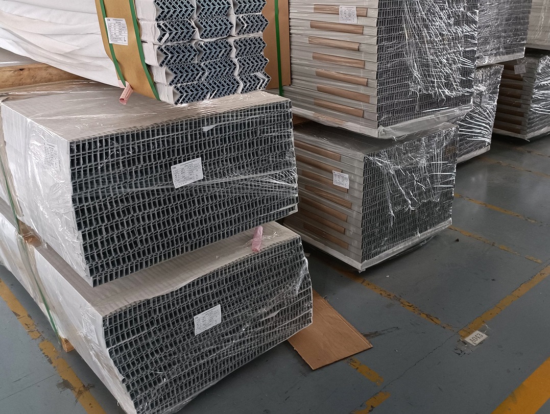 342870254_708800157913471_6790311913793052233_n