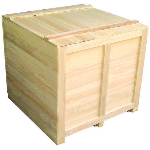 export-wooden-packaging-box
