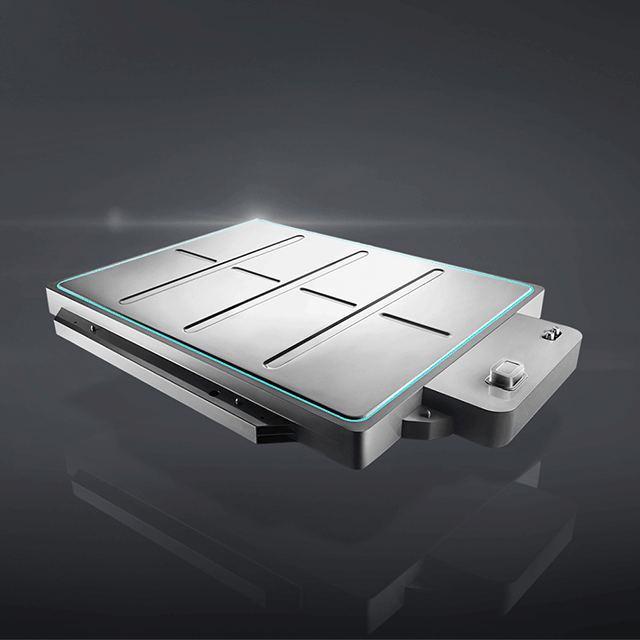 Ruiqifeng New Material-Aluminium extrusions for automotive battery-Daniel Xu-2