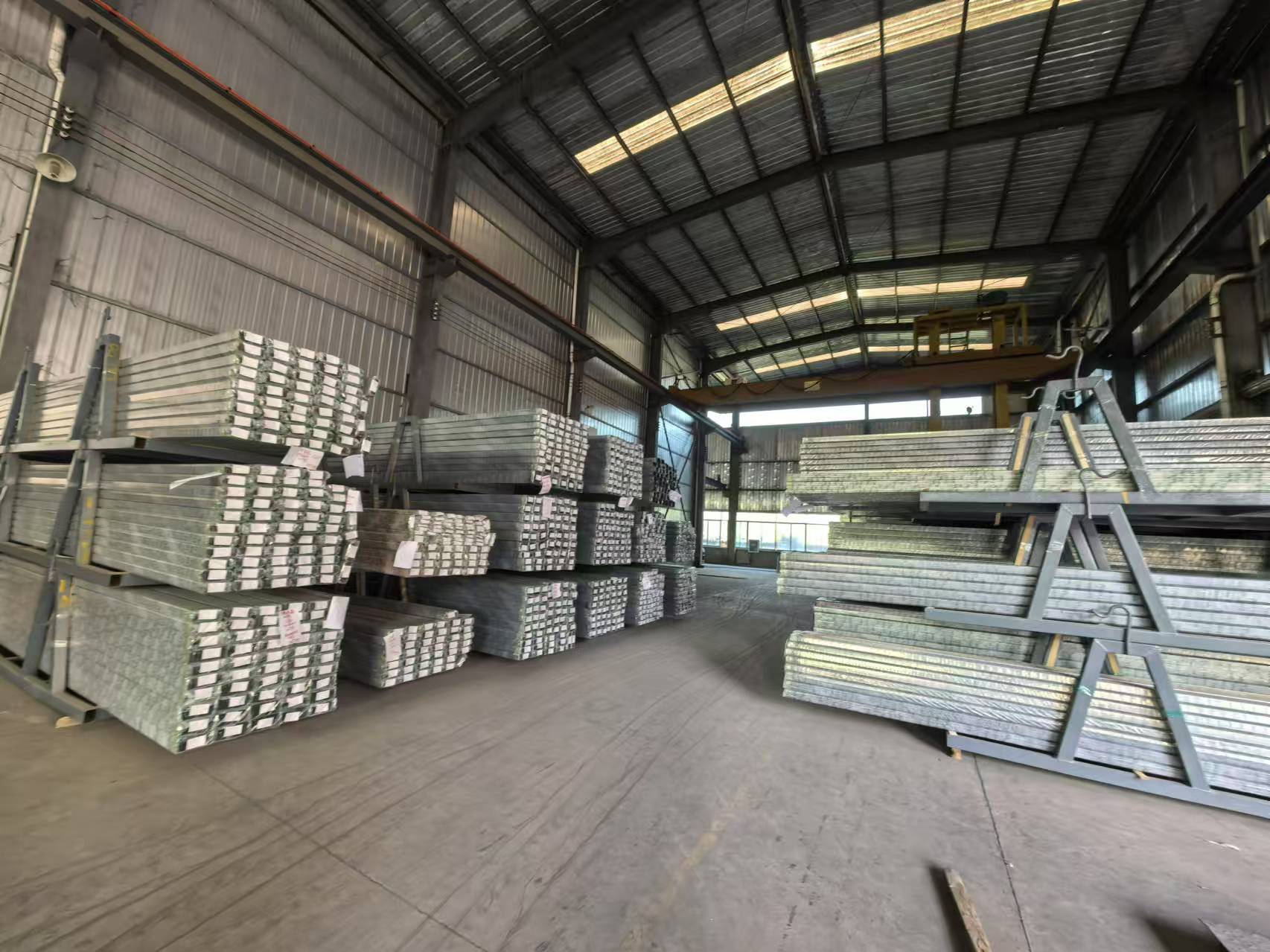 微信图片_20241220152708