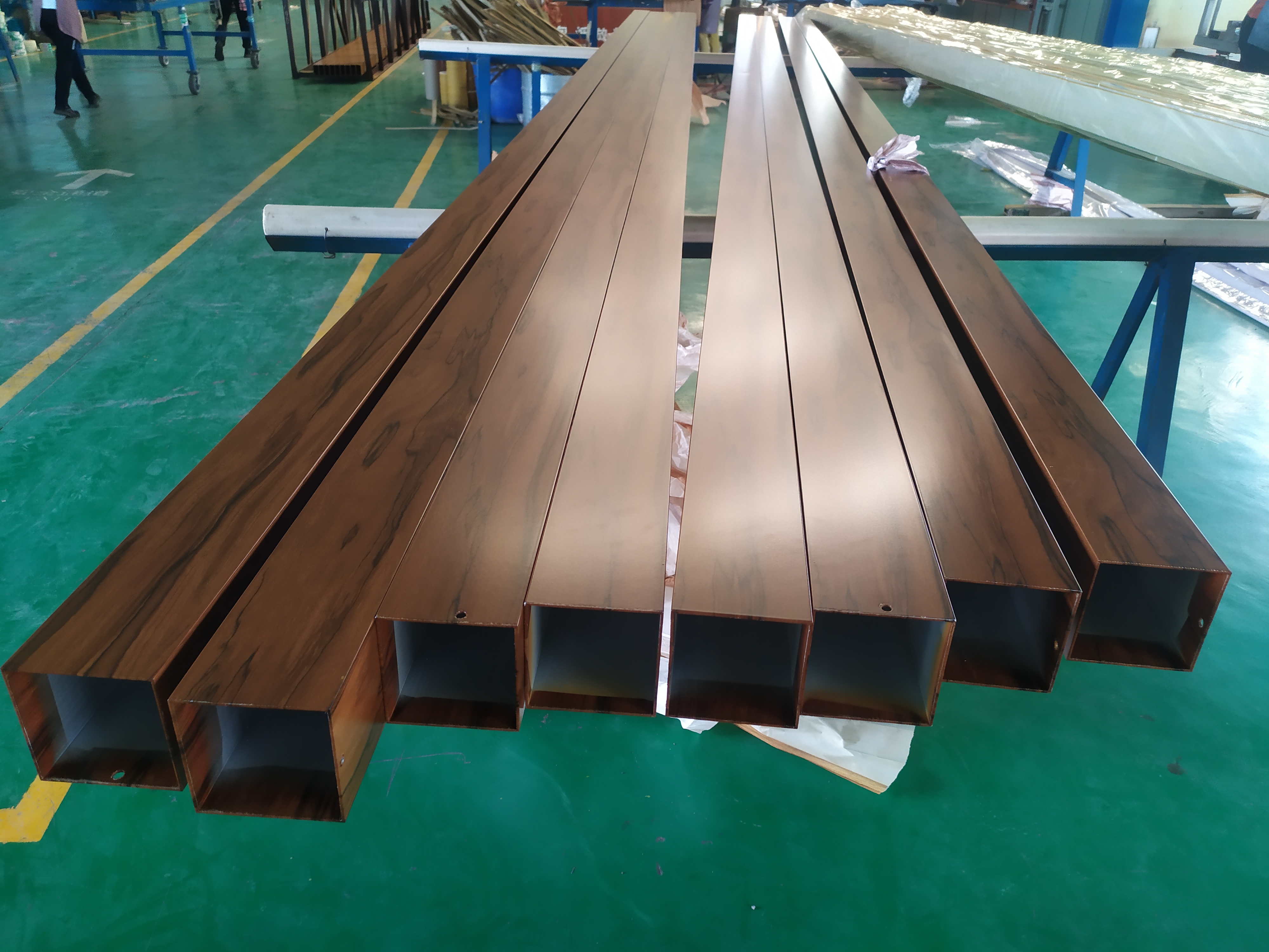 9-final product-Ruiqifeng New Material