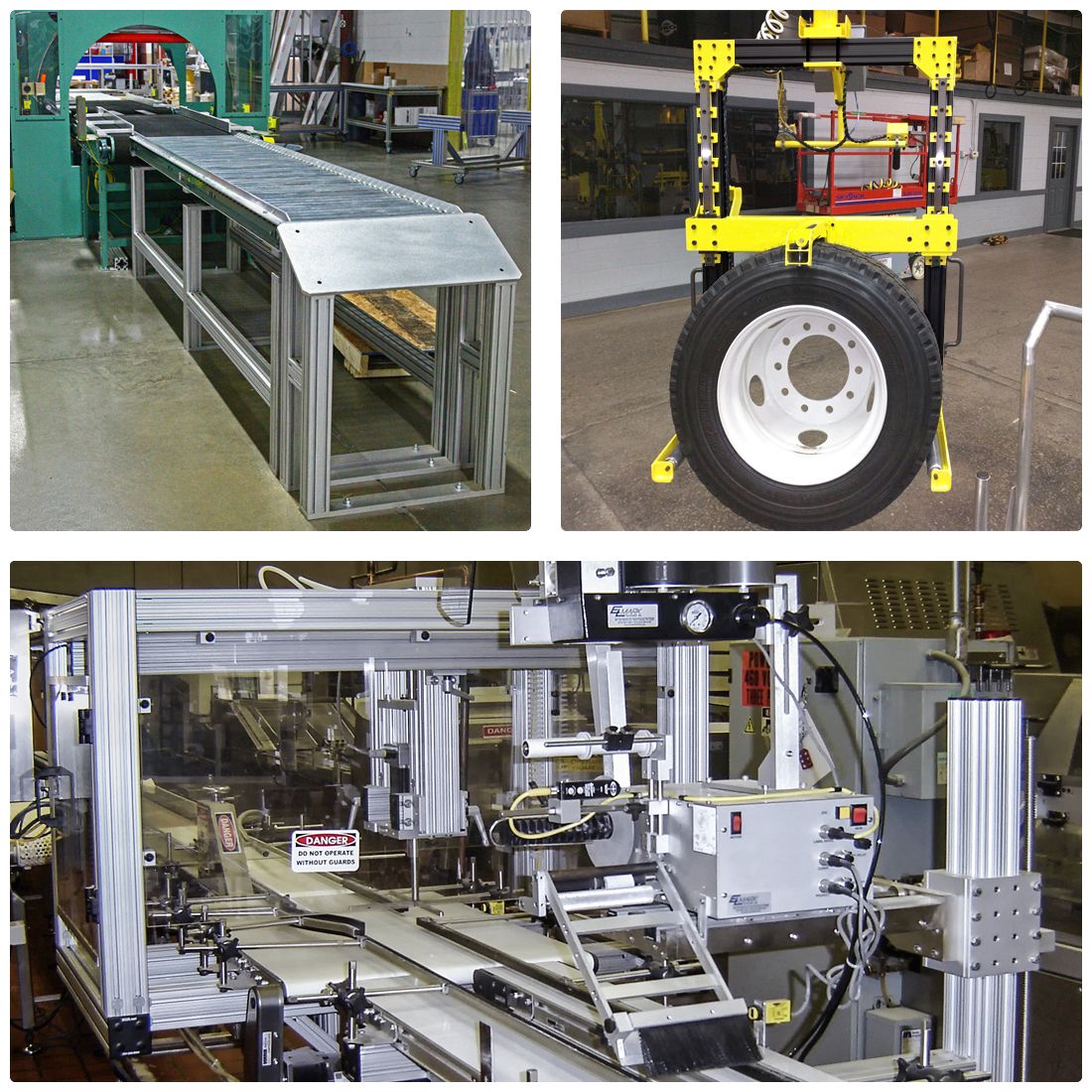 8020_aluminum_t-slot_profile_40-8080_applications_1