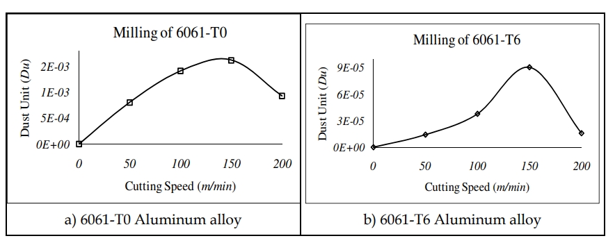 微信截图_20240201114138