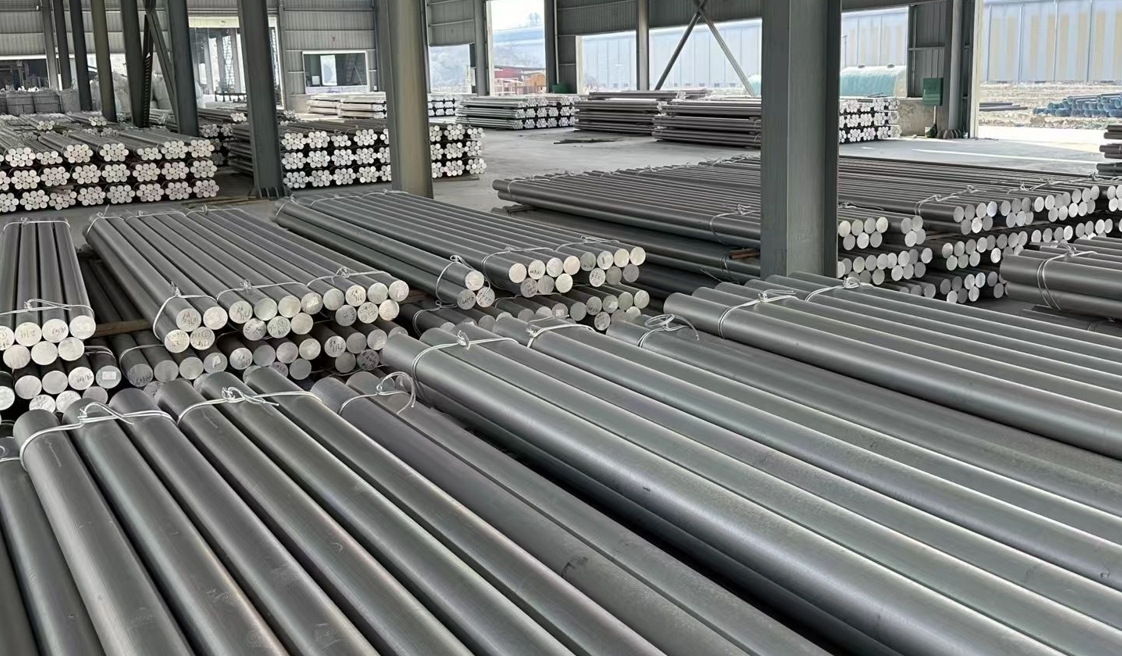 微信截图_20240725113905