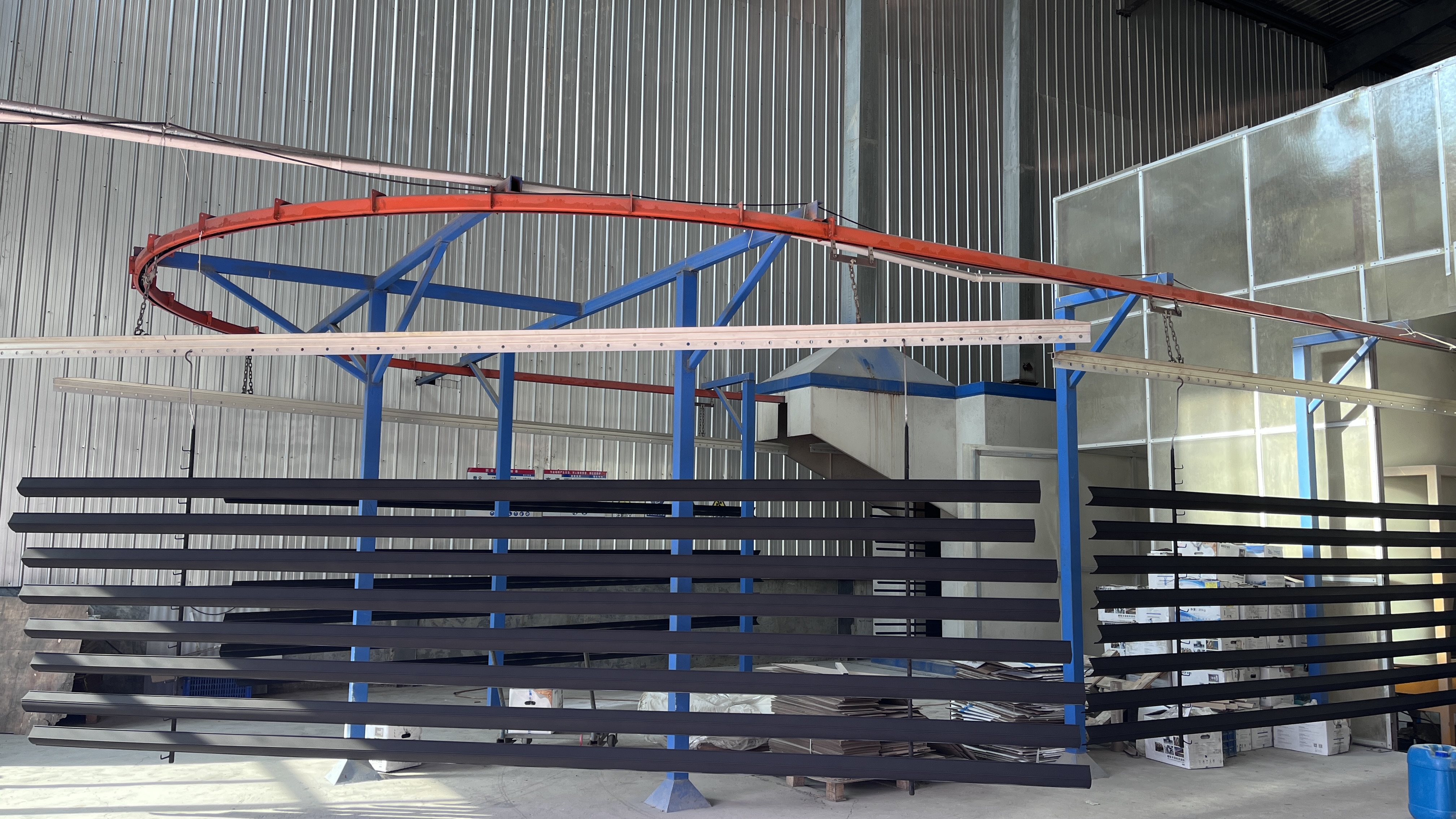 微信图片_20231021101345