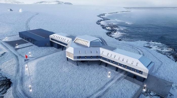 1786e927e8f2e992f4adb37eb89fe529_w700d1q75cms