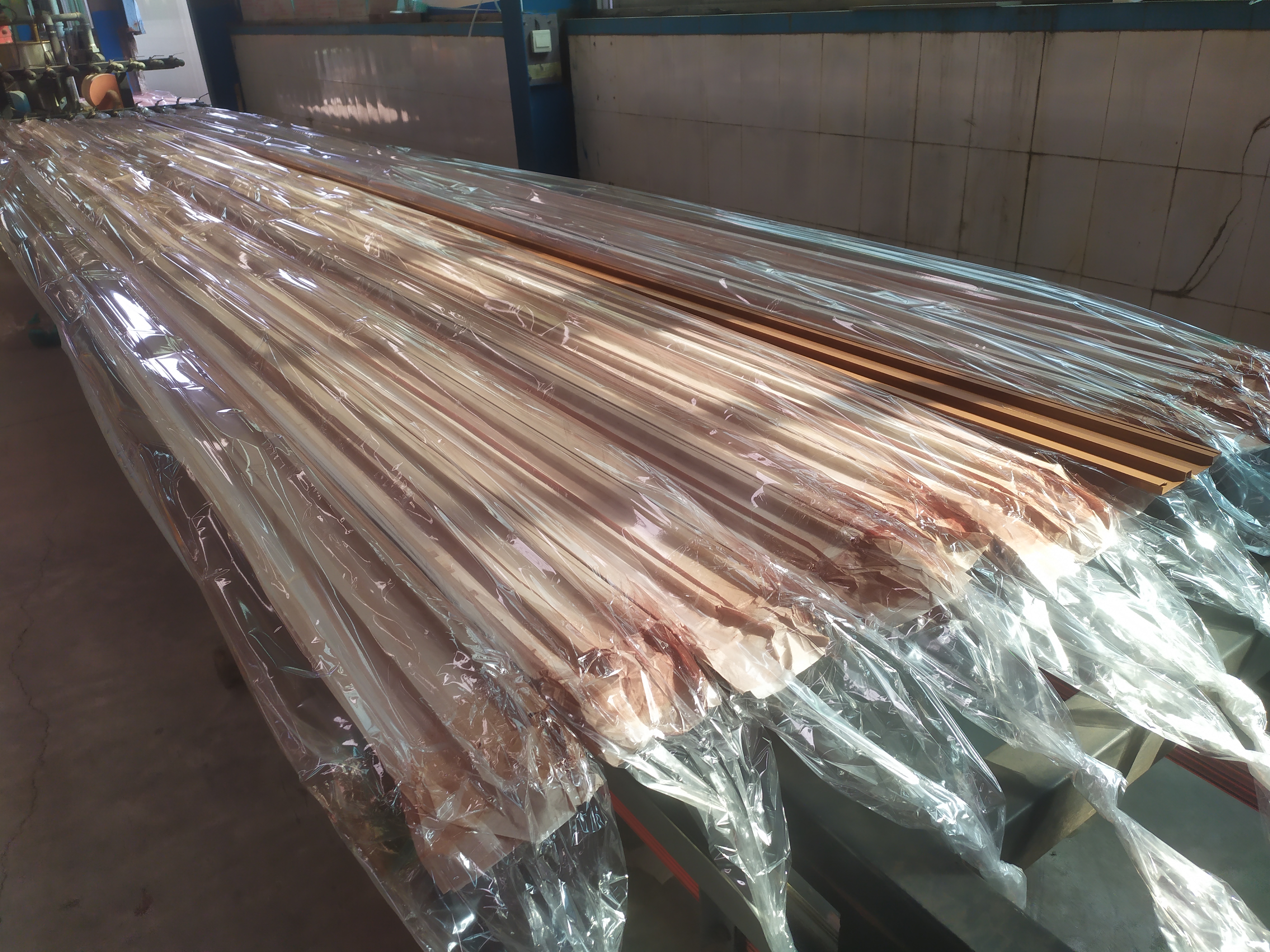 微信图片_20241230171555