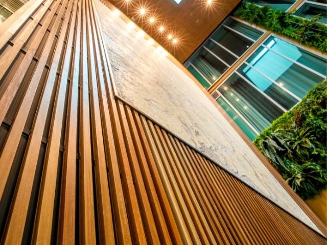 Aluminium_woodgrain_cladding