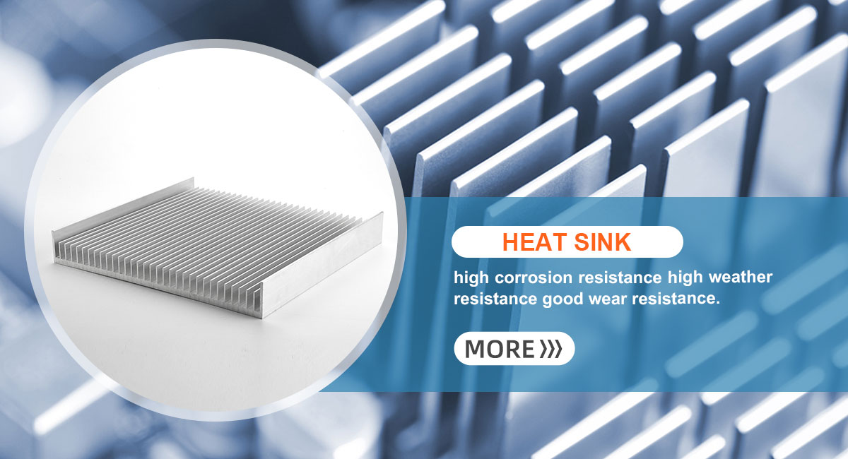 瑞祺丰店铺首页2_32