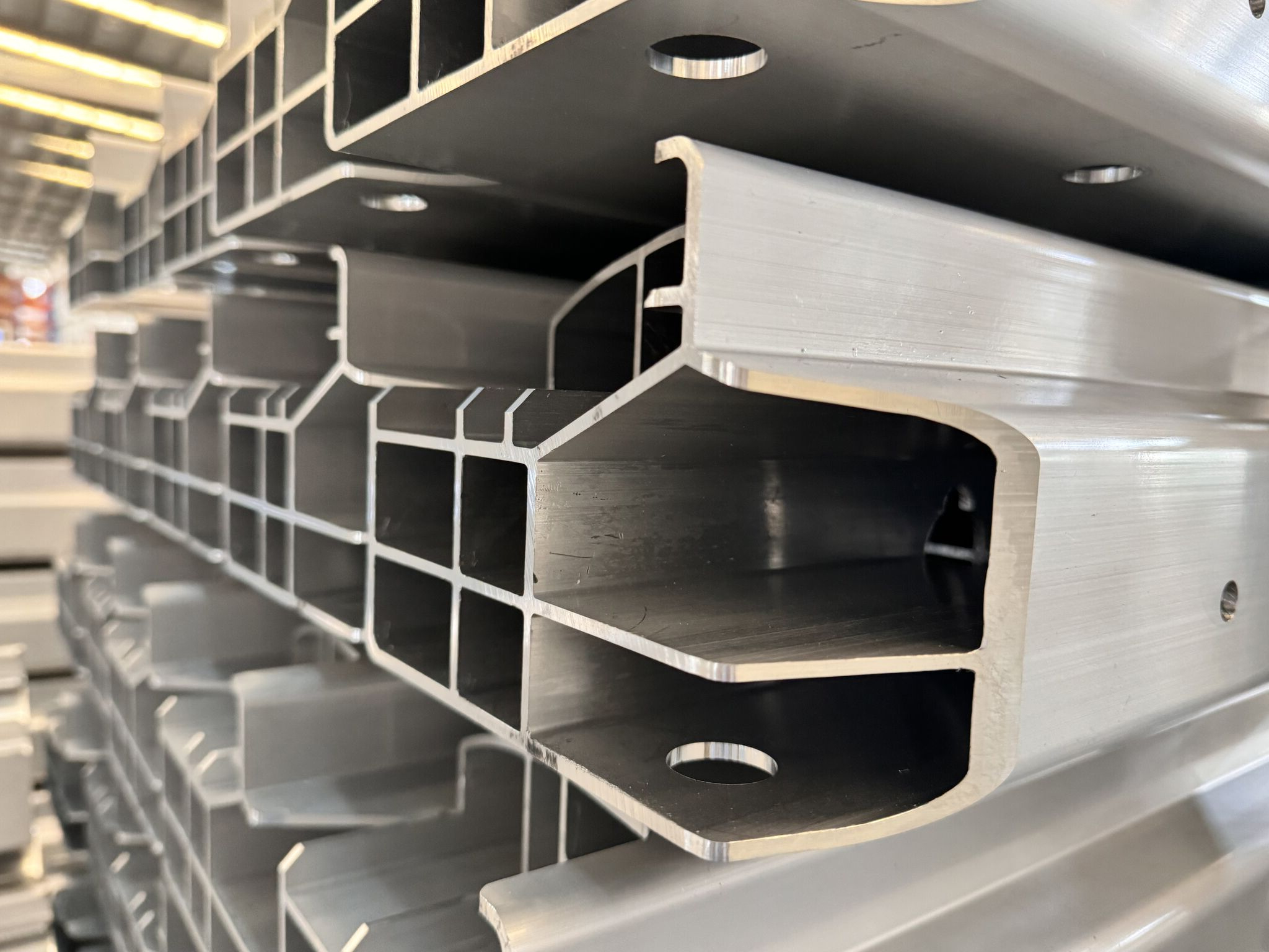 Ruiqifeng New Material-Daniel Xu-6