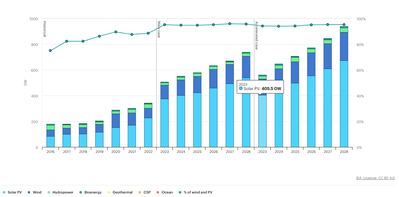 微信截图_20240117095205