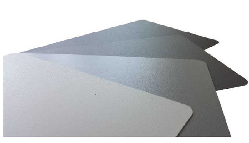 sand texture powder-coatings-a57012-700x700