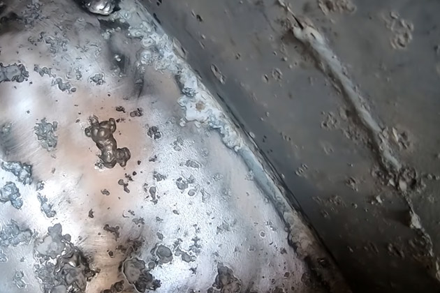 Corrosive-nature-of-aluminum-alloys