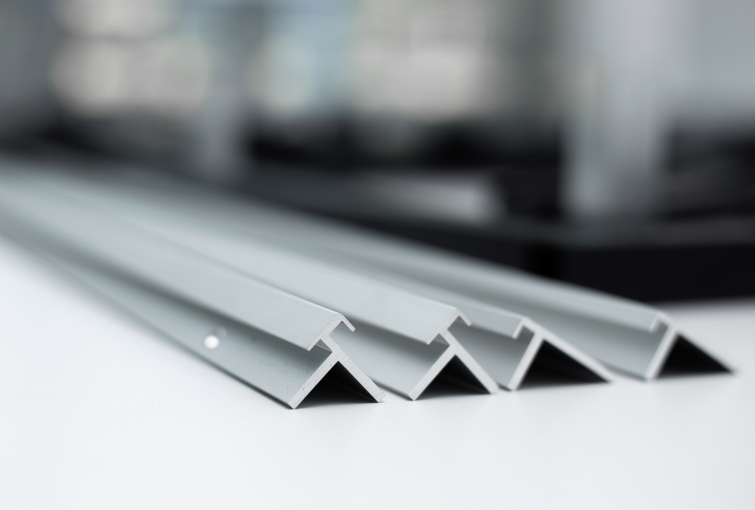 aluminum profile-2