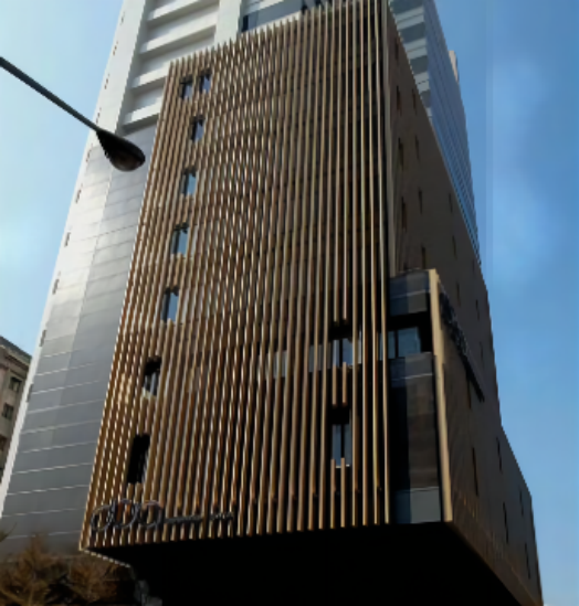 微信截图_20220728165950(1)