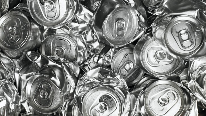 Diageo-invests-in-UK-aluminum-recycling-consortium