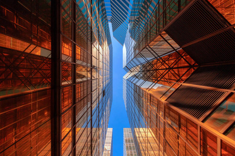 62a954a050edebce9b13e8a50e6aea26