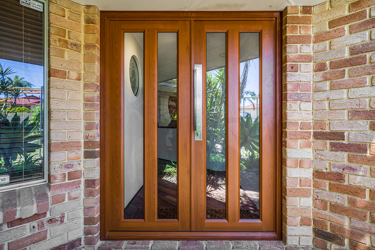 Timber-Look-After-Munster-EDIT