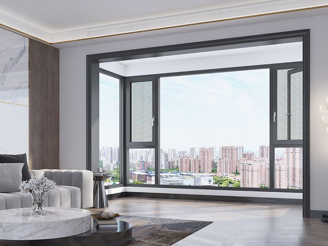 5d732adaadd3eafa7f5b4c5171244183