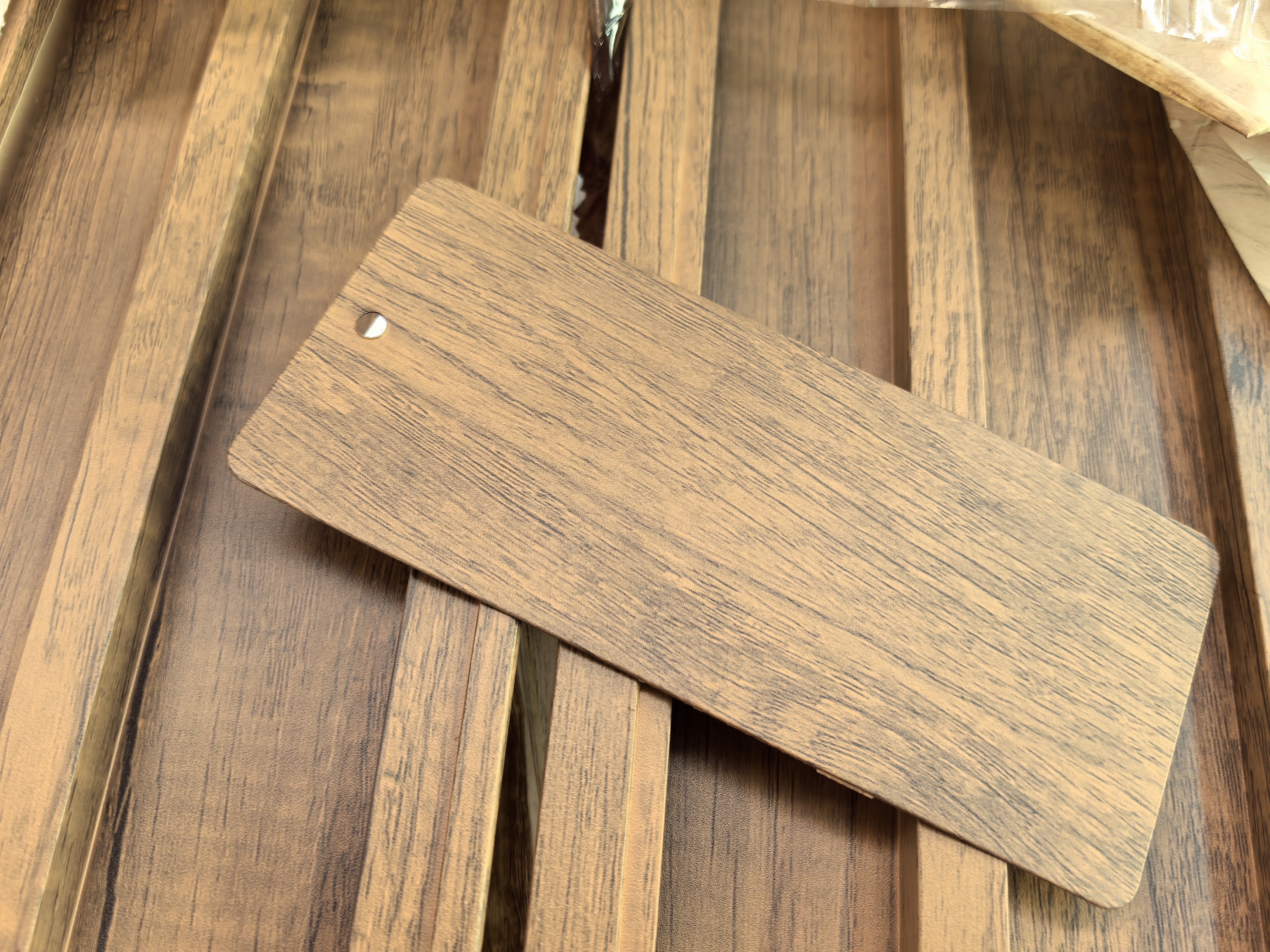 微信图片_20241219155947