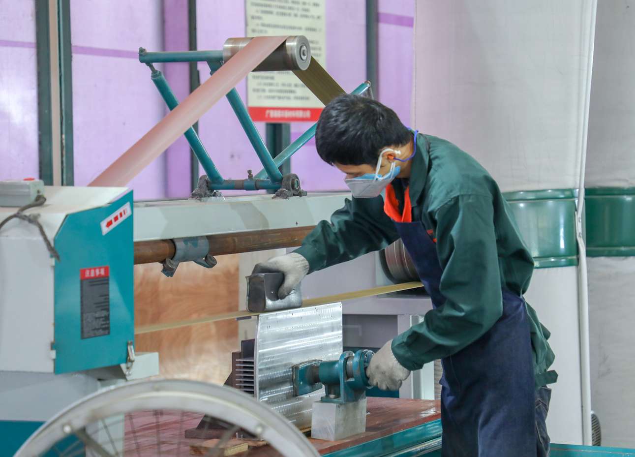 微信图片_20200316083528