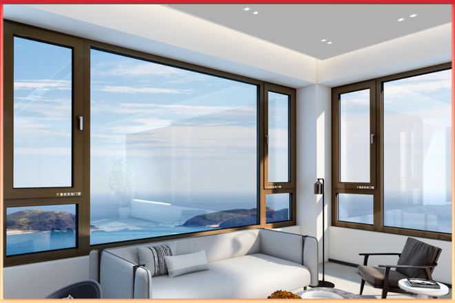 57b4ad0c1c301fd043d2be41c4c1156a