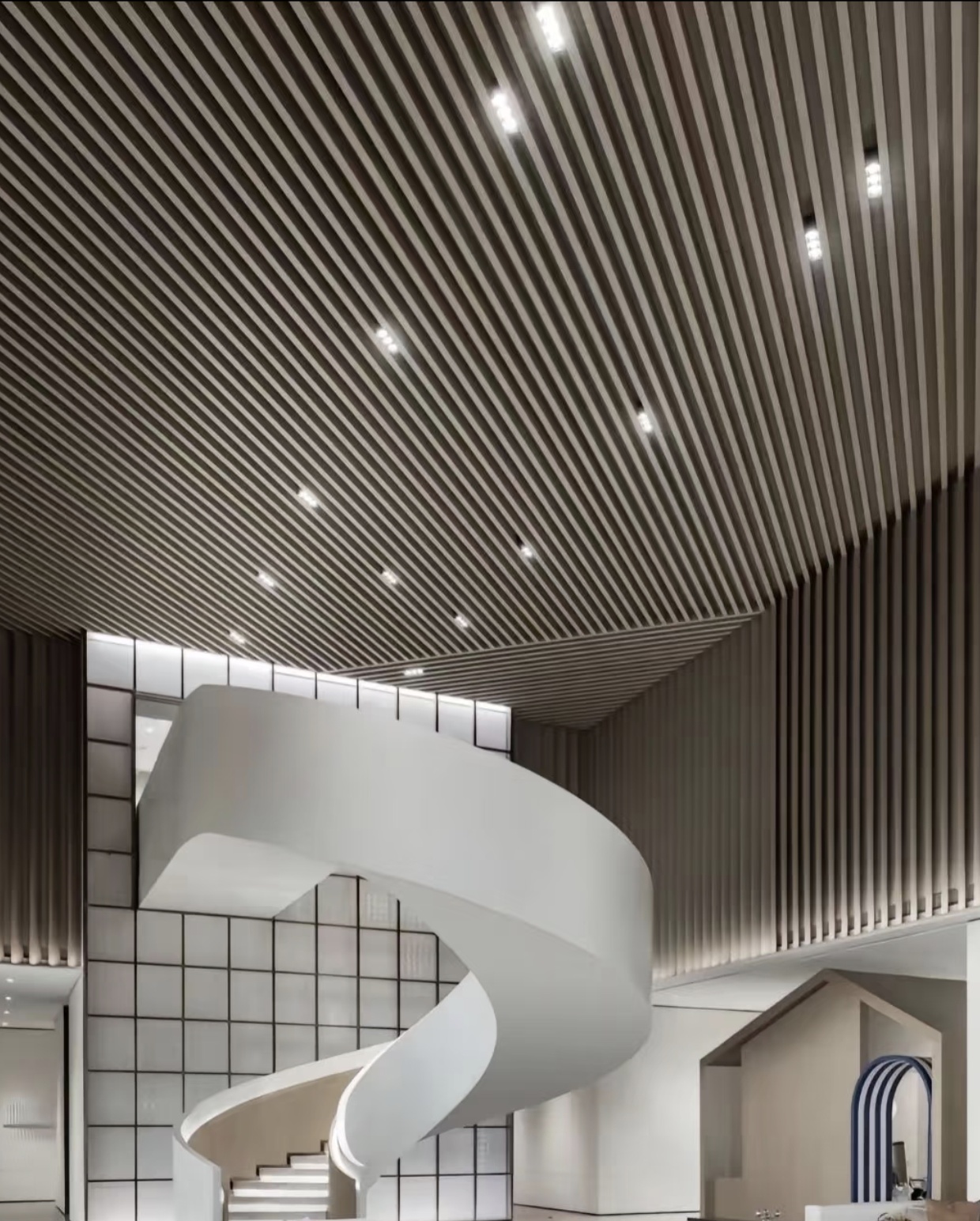 5bc1651ba3d17abb3f638d623babf7e