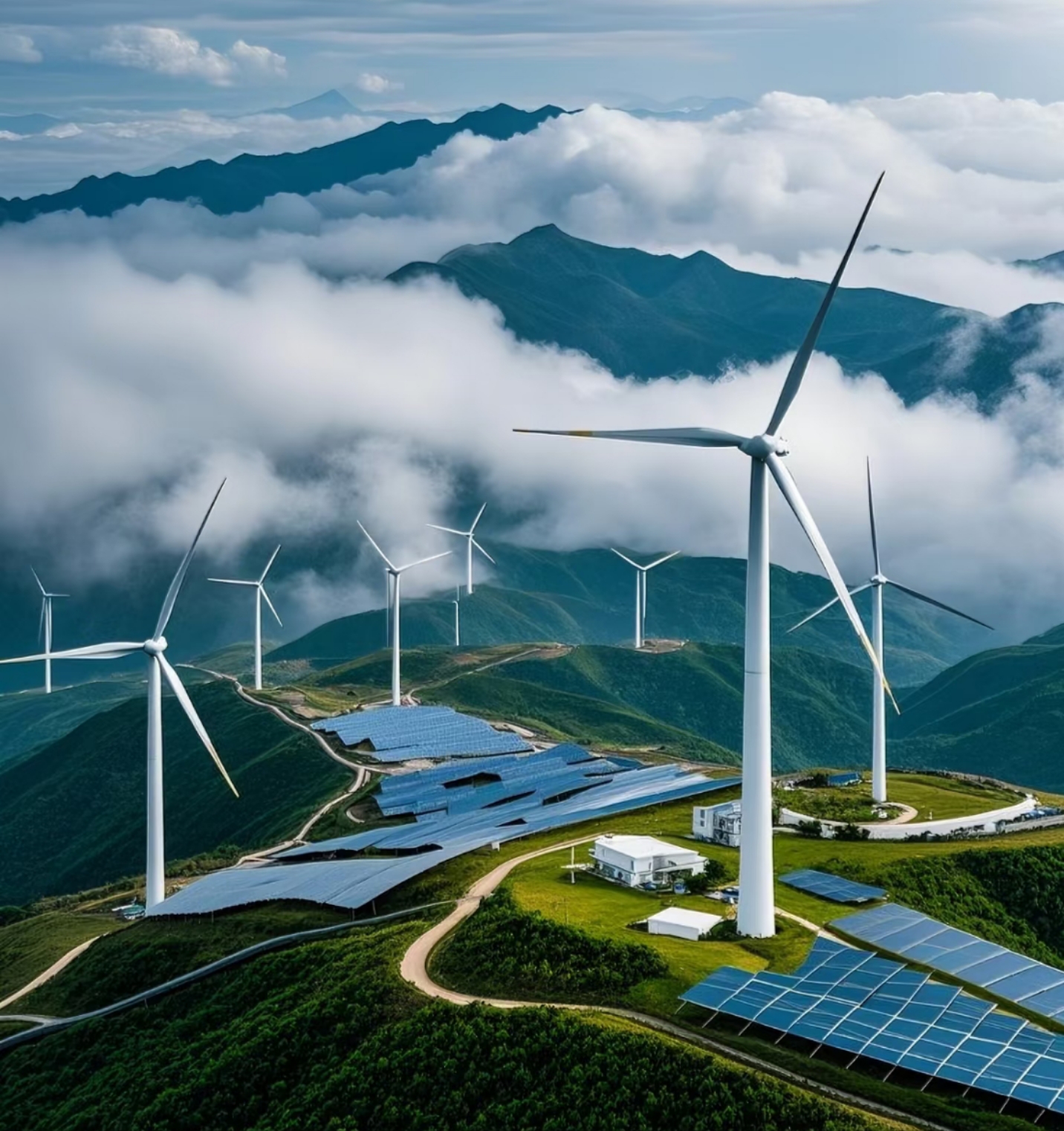 eb7e97d9806f85f32b2a6a1b444fa12