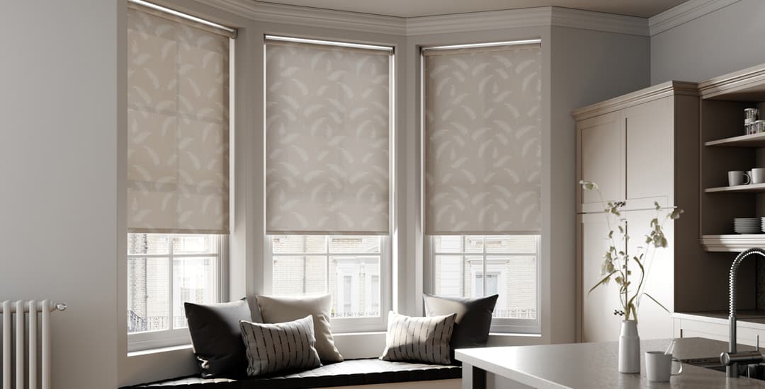 roller-blinds