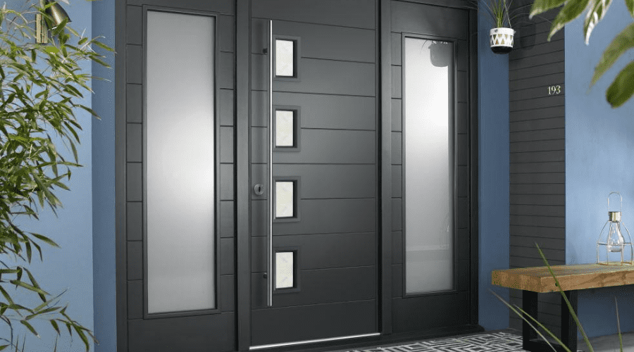 Aluminium-Front-Doors-For-Homes-1